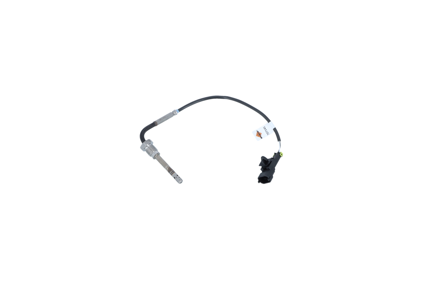 comprar Sensor, temp. gas escape - NRF (707145)