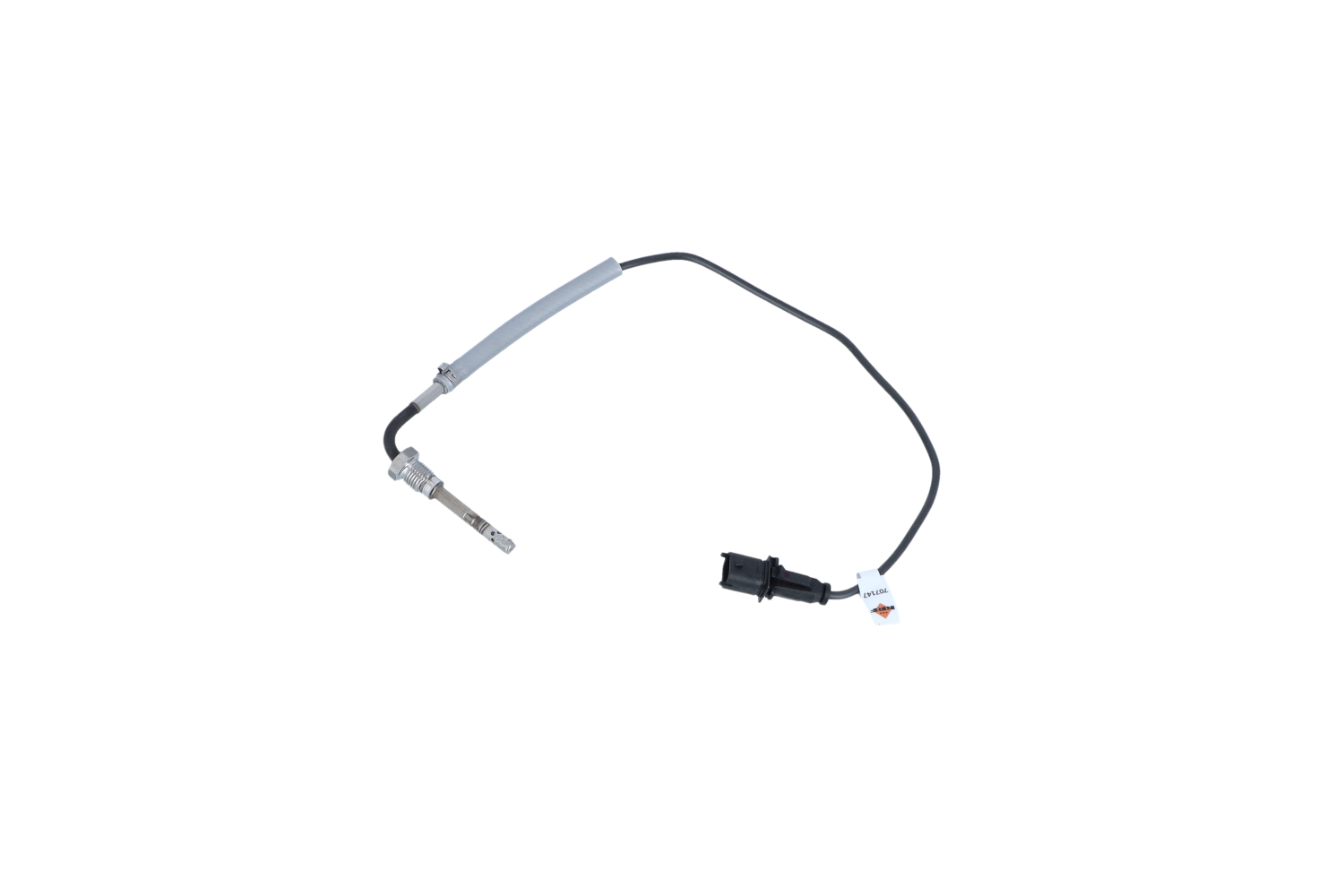 comprar Sensor, temp. gas escape - NRF (707147)