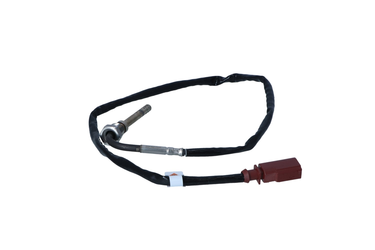 comprar Sensor, temp. gas escape - NRF (707150)