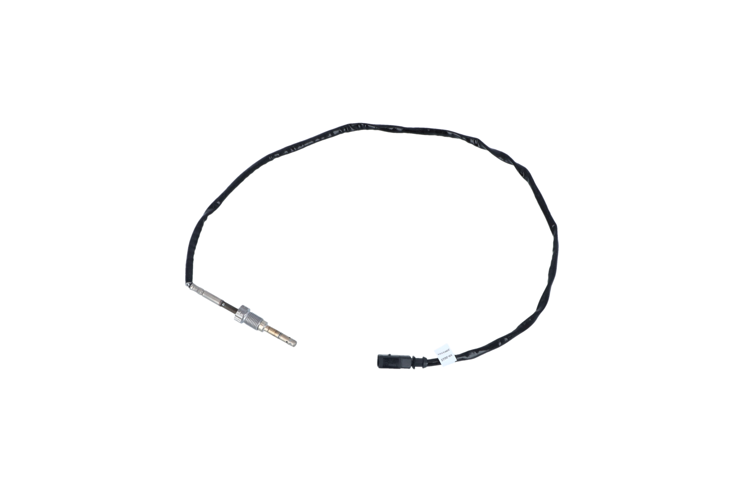 comprar Sensor, temp. gas escape - NRF (707156)