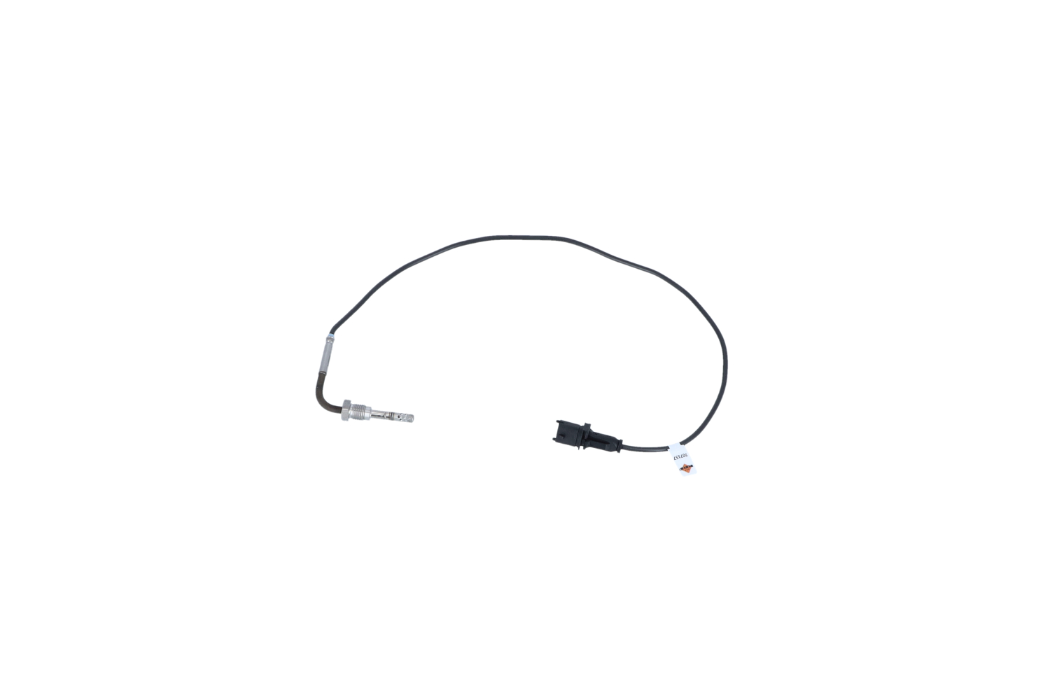 comprar Sensor, temp. gas escape - NRF (707157)