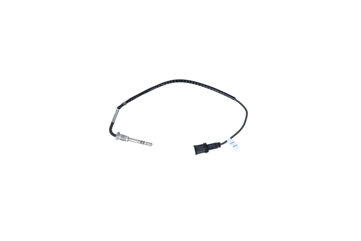 comprar Sensor, temp. gas escape - NRF (707162)