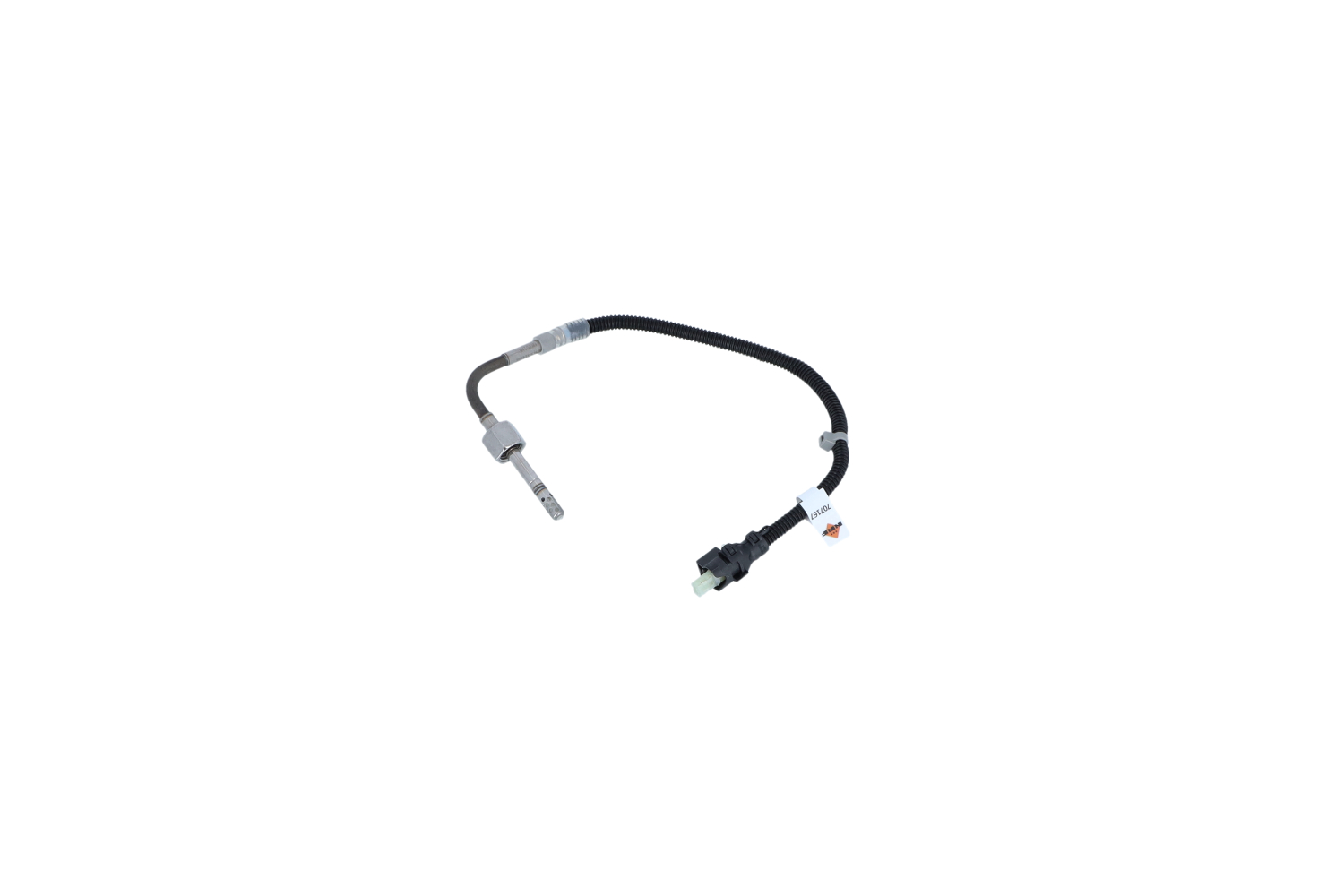 comprar Sensor, temp. gas escape - NRF (707167)