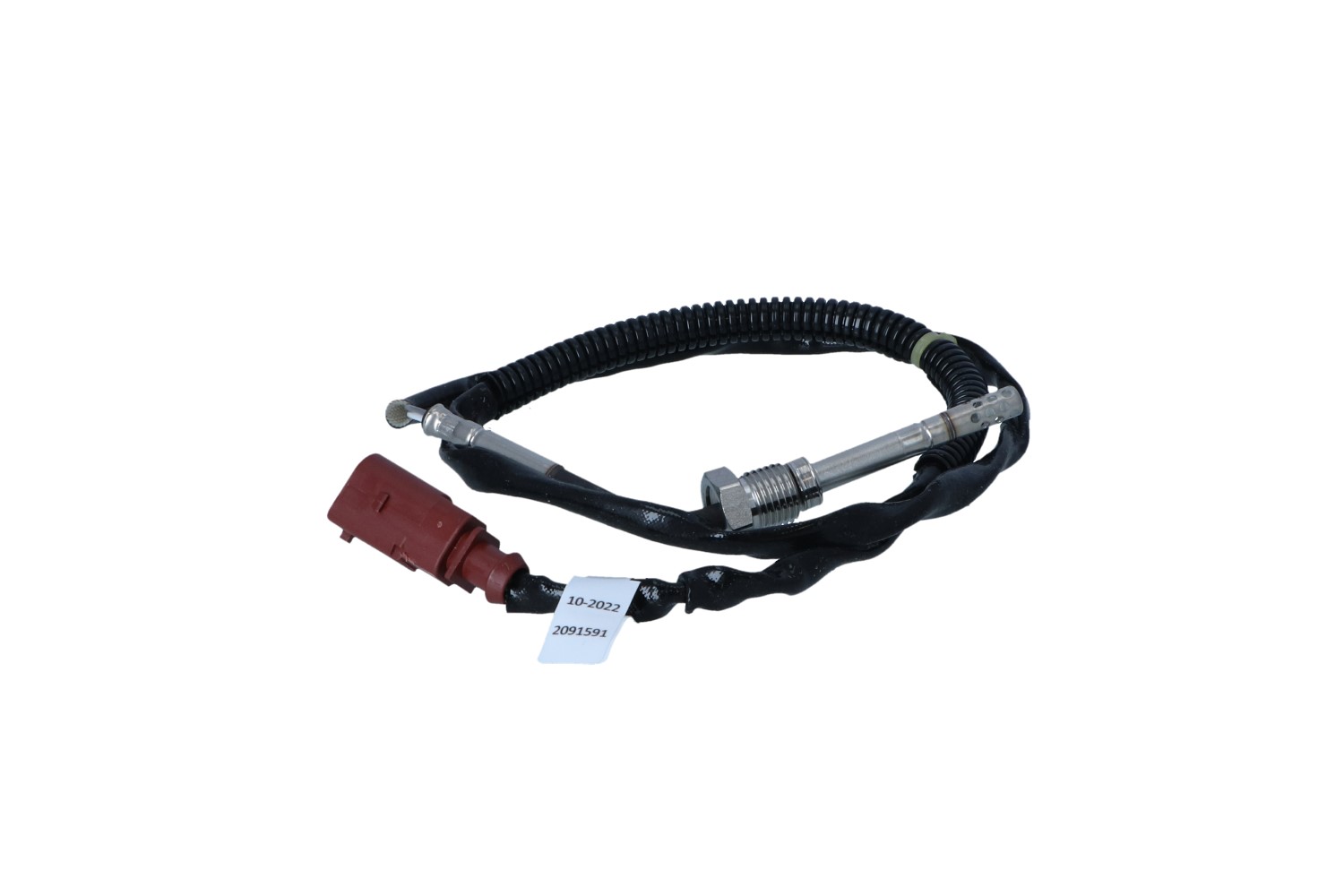 comprar Sensor, temp. gas escape - NRF (707175)
