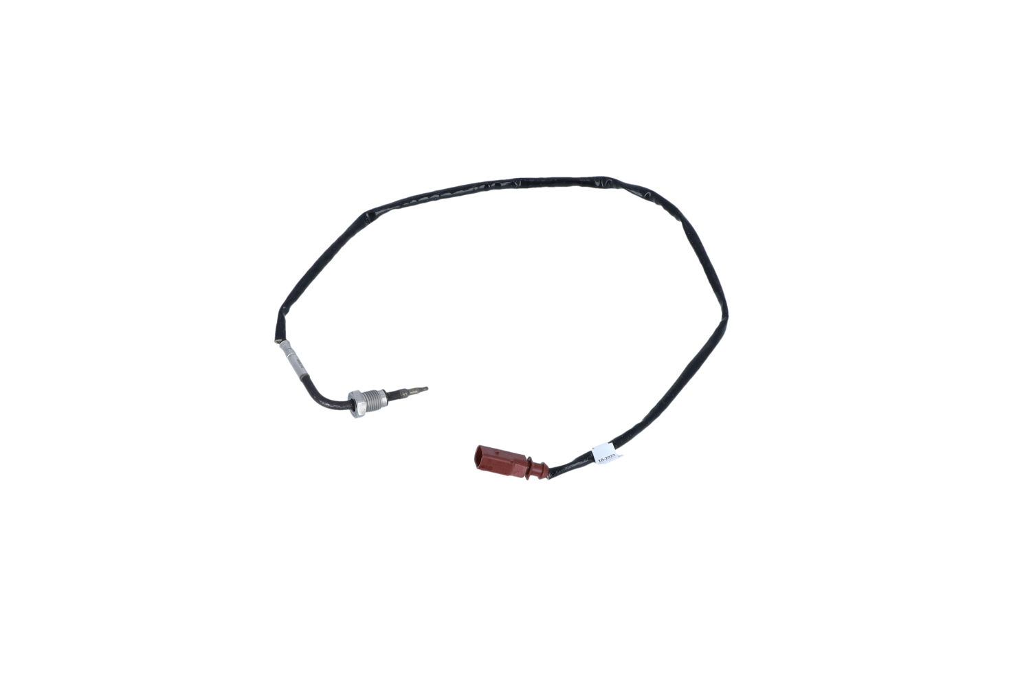 comprar Sensor, temp. gas escape - NRF (707177)