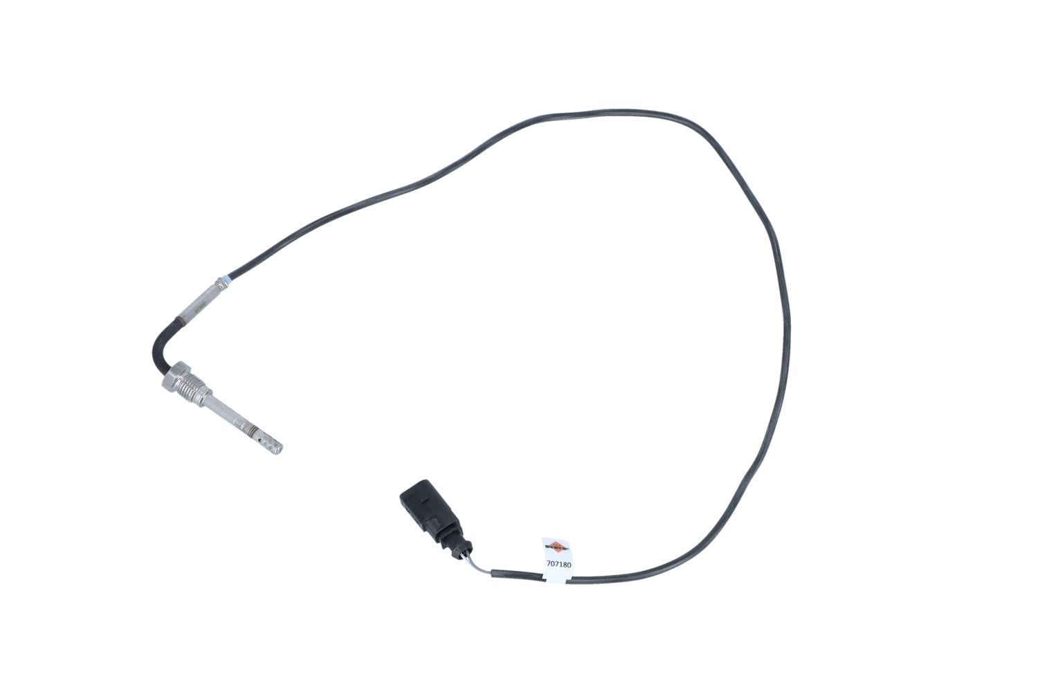 comprar Sensor, temp. gas escape - NRF (707180)