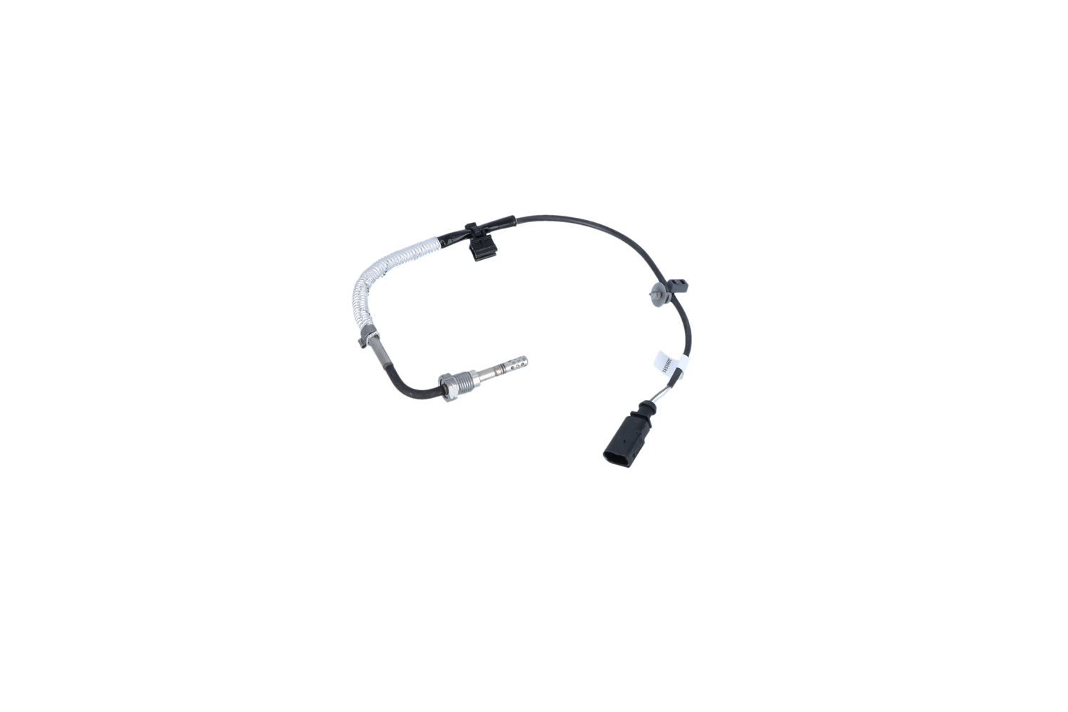OEM 059906088CD NRF Pakokaasun lämpötila-anturi 707182 varten VW, AUDI, SKODA, SEAT