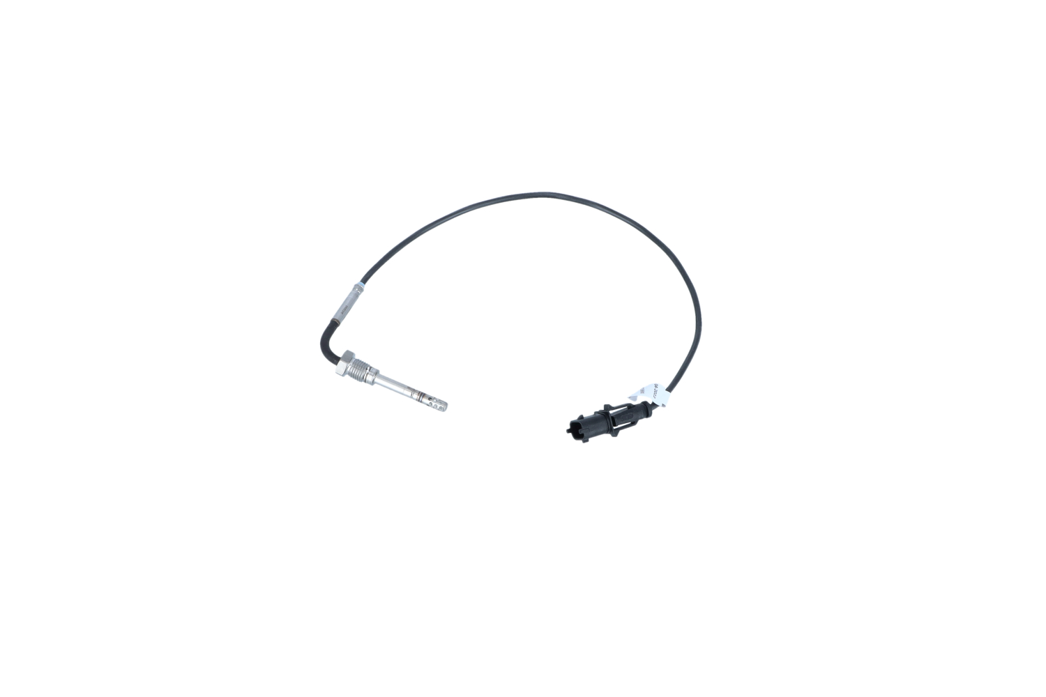 comprar Sensor, temp. gas escape - NRF (707184)