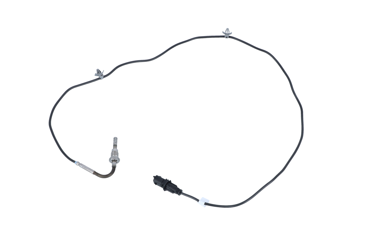 comprar Sensor, temp. gas escape - NRF (707185)