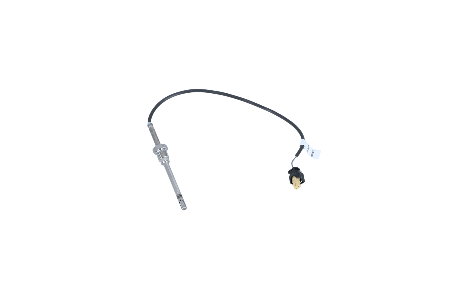 OEM A0051534228 NRF Sensor, temperatura dos gases de escape 707186 para MERCEDES-BENZ
