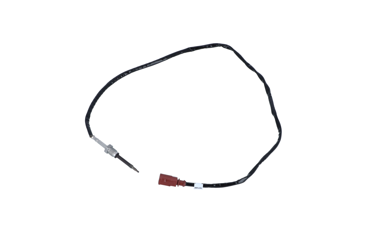 comprar Sensor, temp. gas escape - NRF (707188)