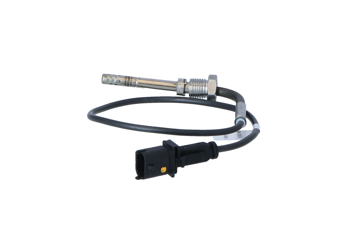 comprar Sensor, temperatura dos gases de escape - NRF (707193)