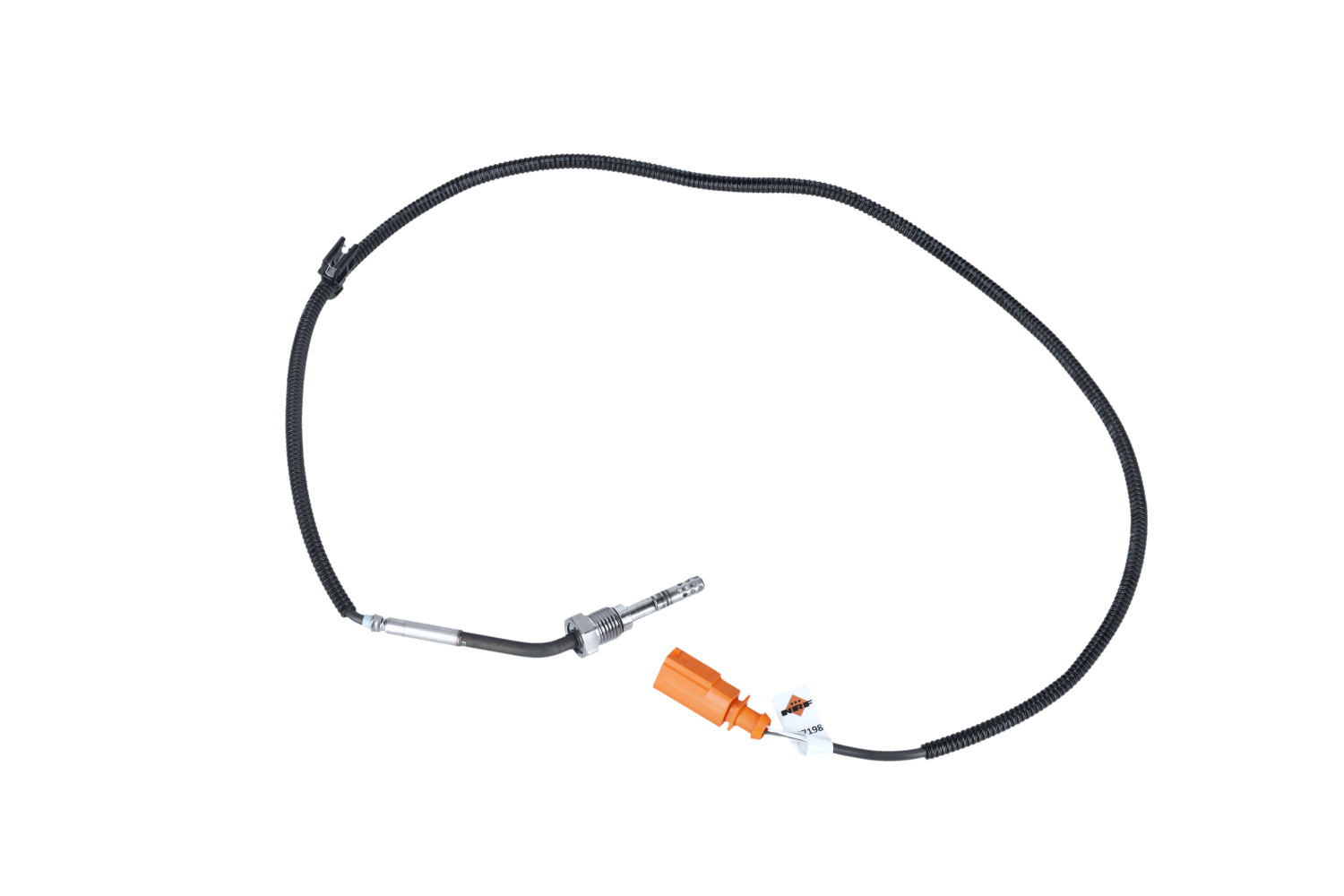 comprar Sensor, temp. gas escape - NRF (707198)