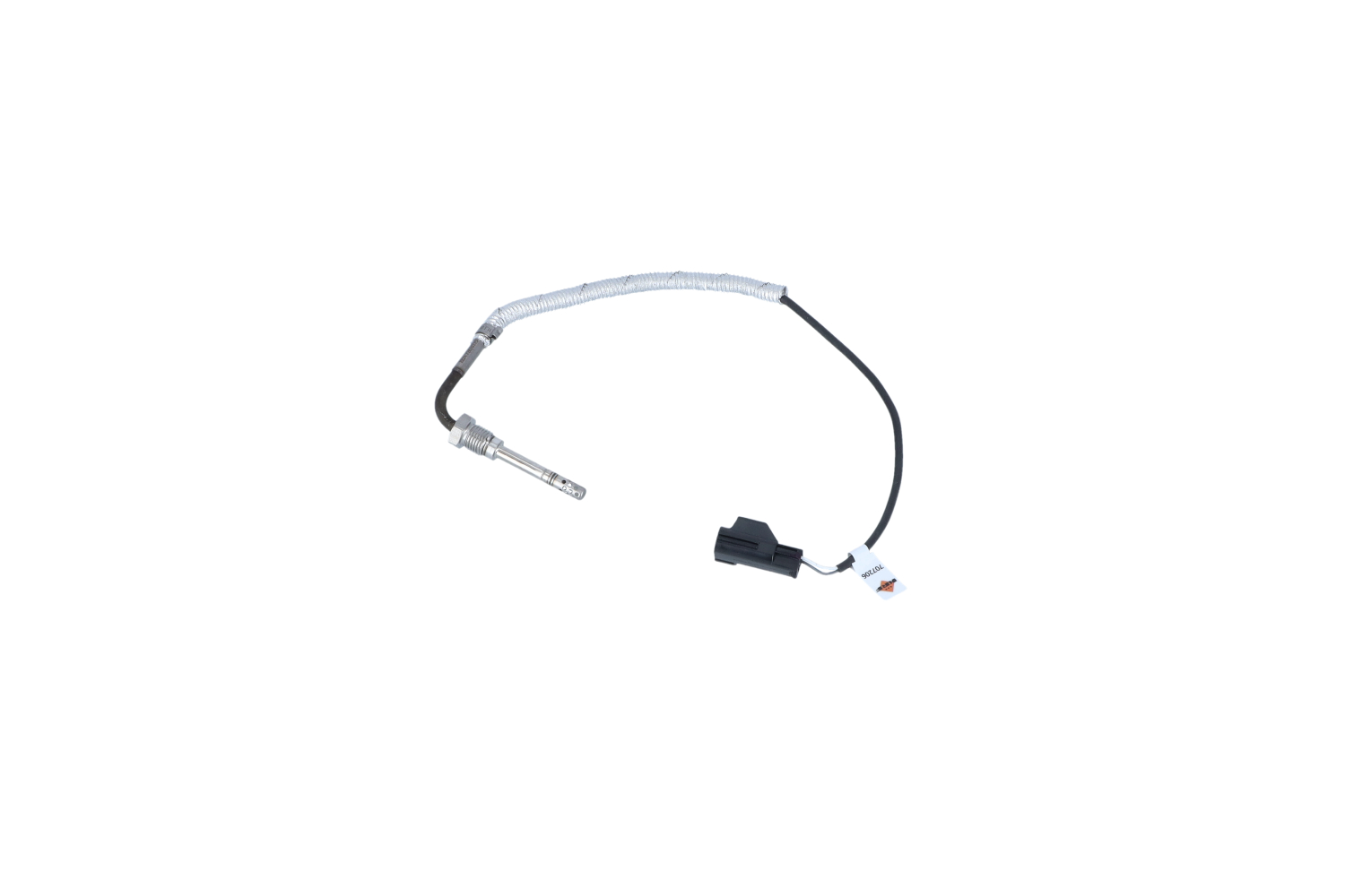 NRF Sensor de temperatura 707206