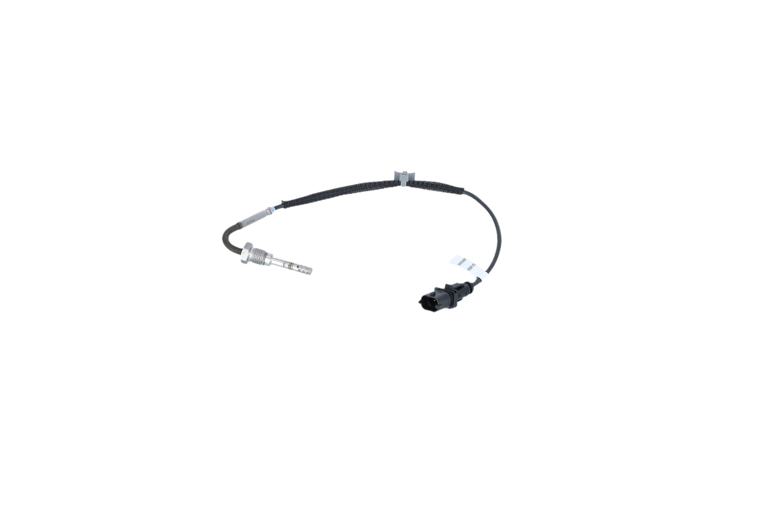 comprar Sensor, temp. gas escape - NRF (707208)