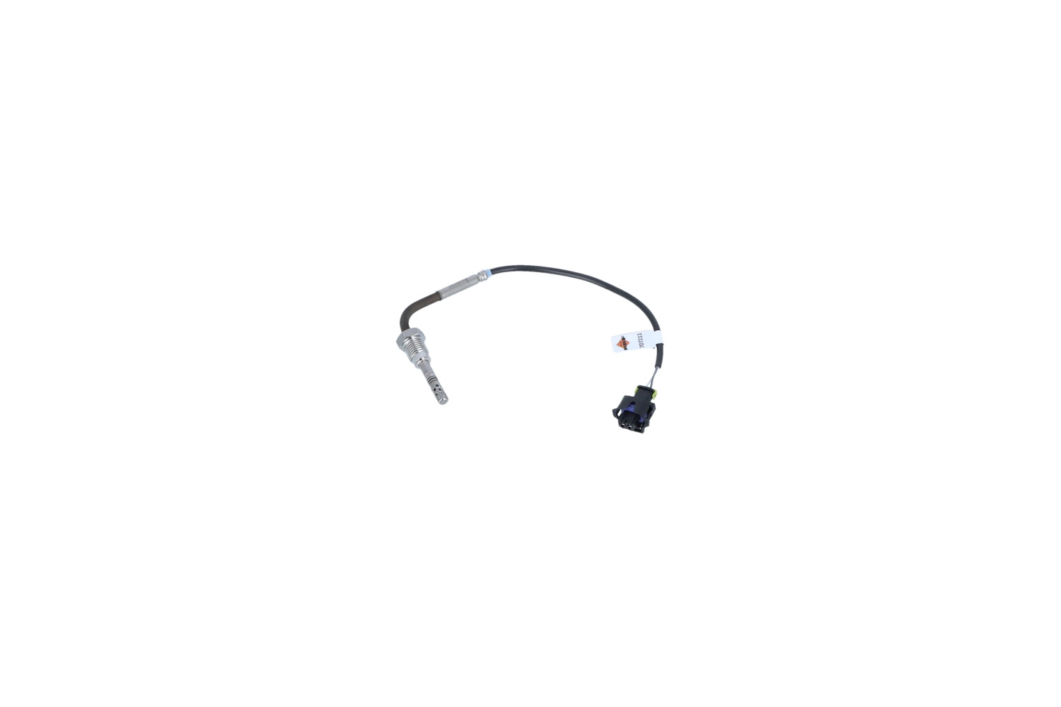 comprar Sensor, temp. gas escape - NRF (707211)