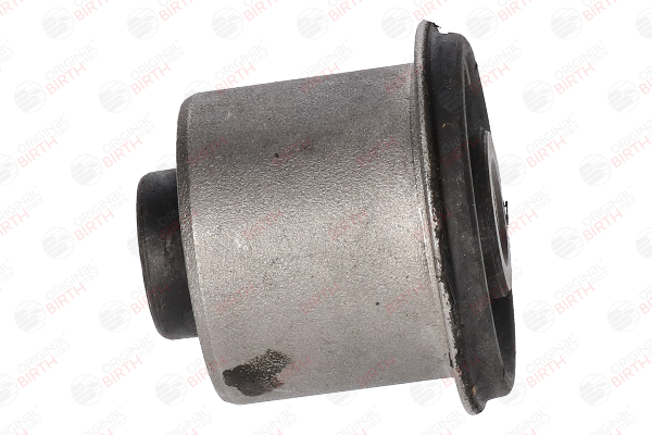 OEM 4010A104 BIRTH  Lagerung, Lenker 20086 für MERCEDES-BENZ, TOYOTA, MITSUBISHI
