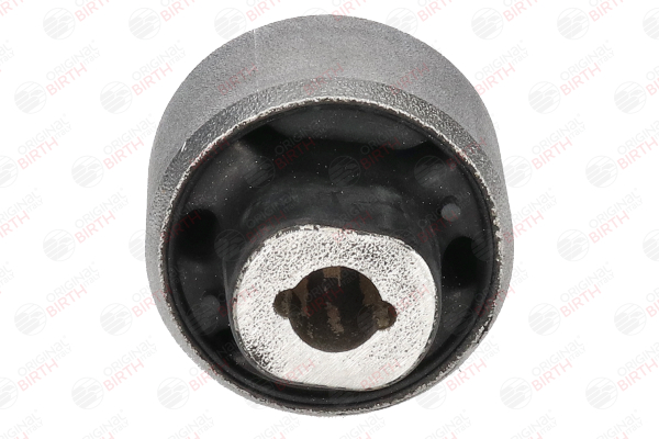 OEM 545608475R BIRTH Suspension, bras de liaison 20131 pour RENAULT, SEAT