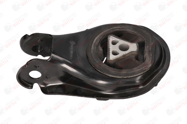 OEM 1250824 BIRTH Suspensão, caixa de velocidades 53518 para FORD, VOLVO, MAZDA, TESLA