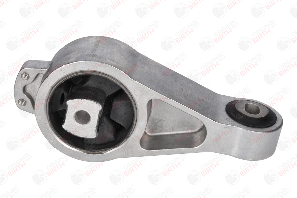 OEM 5085122AB BIRTH Supporto motore 53520 per CHRYSLER, DODGE, PLYMOUTH