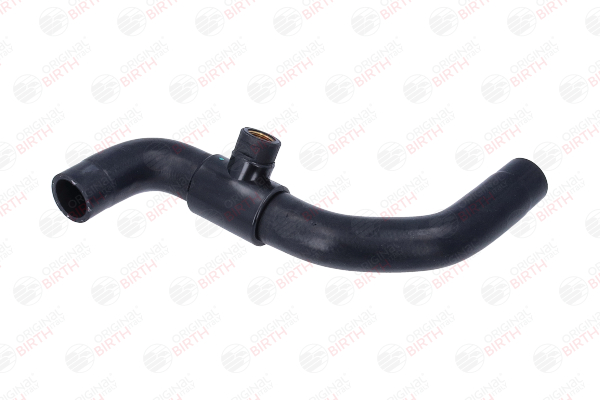 OEM 93AB8B274FB BIRTH Jäähdyttimen letku 55400 varten FORD, FORD USA
