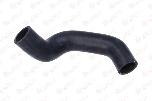 OEM 1337329 BIRTH Durite de refroidissement 55407 pour OPEL, CHEVROLET, VAUXHALL