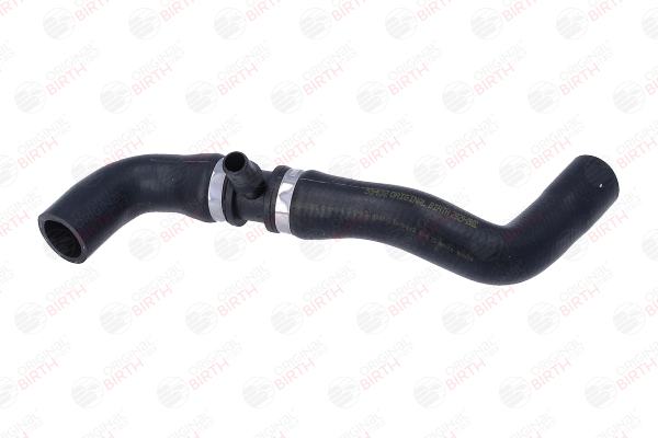 OEM 1351PE BIRTH Radiatorslange 55432 for PEUGEOT, CITROЁN, DS