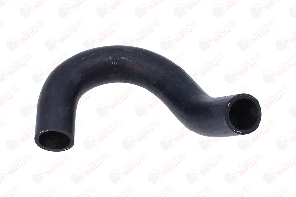 OEM 6C118B274DB BIRTH Radiatorslange 55442 for FORD, FORD USA