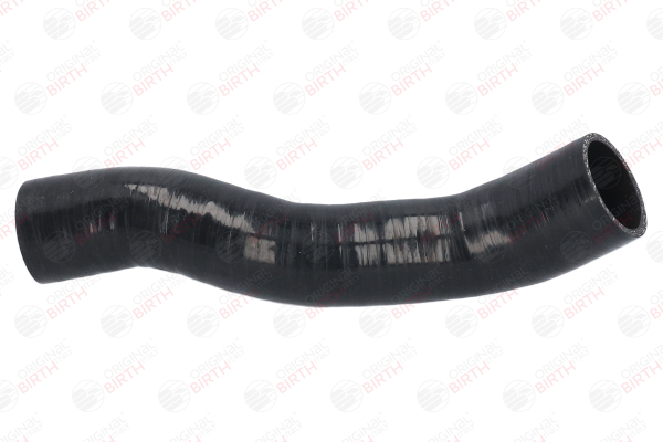 OEM 144631KC0B BIRTH Ahdinletku 55599 varten NISSAN
