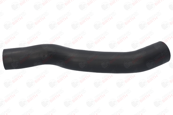 OEM AV616K863VB BIRTH Ahdinletku 55601 varten VOLVO, FORD