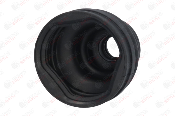 OEM 0443942010 BIRTH Paljekumi, vetoakseli 7989 varten TOYOTA