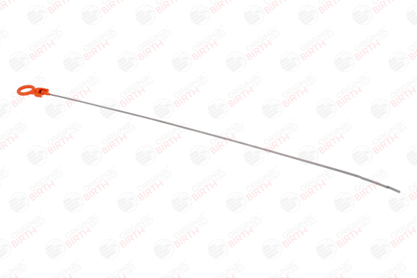 OEM 032115611N BIRTH Öljytikku 80895 varten VW, AUDI, SKODA, SEAT
