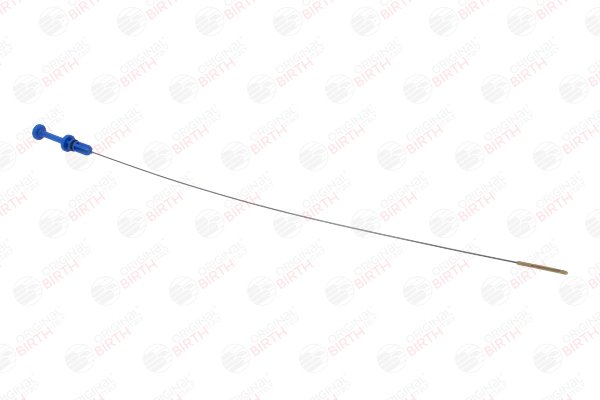 OEM 117493 BIRTH  Ölmessstab 80903 für PEUGEOT, CITROЁN