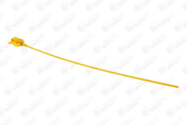 OEM 8200593505 BIRTH Varilla del nivel de aceite 80909 para RENAULT
