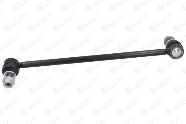 OEM 2N0411318B BIRTH Tanko, kallistuksenvaimennin BD5058 varten VW, AUDI, SKODA, SEAT, PORSCHE