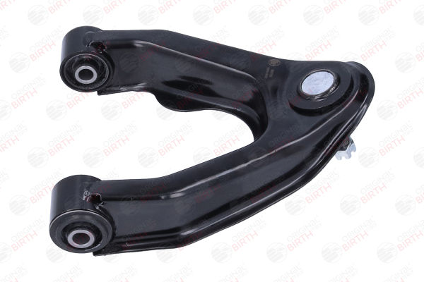 OEM E45242S686 BIRTH Braccio oscillante, sospensione ruota BR2753 per RENAULT, NISSAN, HONDA, DACIA, MAZDA