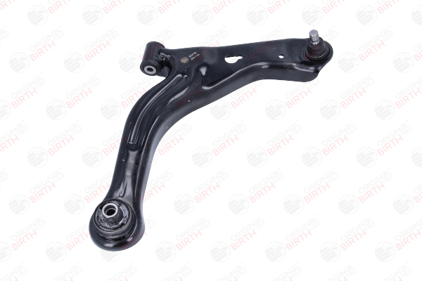 OEM EC0134300F BIRTH Bærearm BR2759 for FORD, PEUGEOT, MAZDA, FORD USA