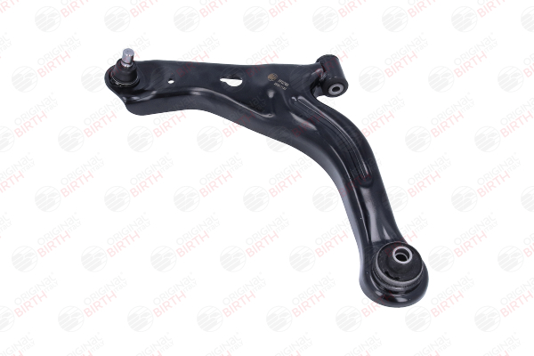 OEM EC0134350F BIRTH Tukivarsi BR2760 varten FORD, MAZDA, FORD USA
