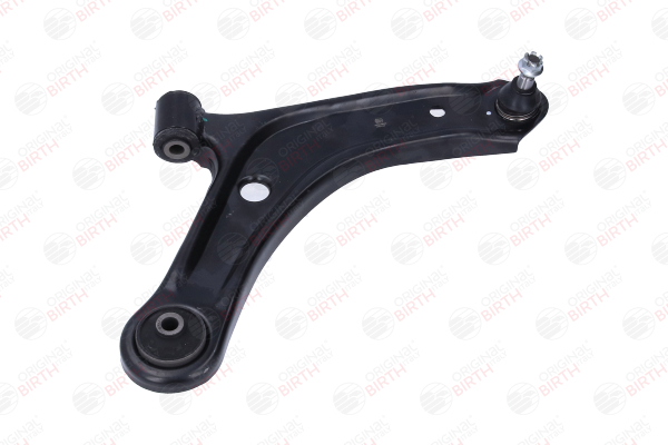Querlenker BIRTH BR2785
