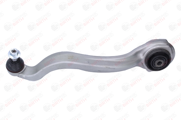OEM 2183301111 BIRTH Barra oscilante de suspensión de ruedas BR2803 para MERCEDES-BENZ, TOYOTA