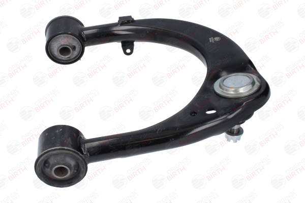 OEM 4861060060 BIRTH Braccio oscillante, sospensione ruota BR2805 per TOYOTA, NISSAN, MAZDA, LEXUS, WIESMANN