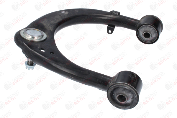 OEM 4863060030 BIRTH Barra oscilante de suspensión de ruedas BR2806 para NISSAN, TOYOTA, MAZDA, LEXUS, WIESMANN