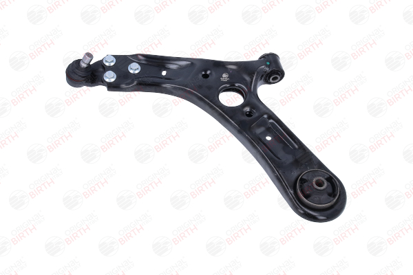 OEM 54500B2000 BIRTH Tukivarsi BR2821 varten KIA, HYUNDAI