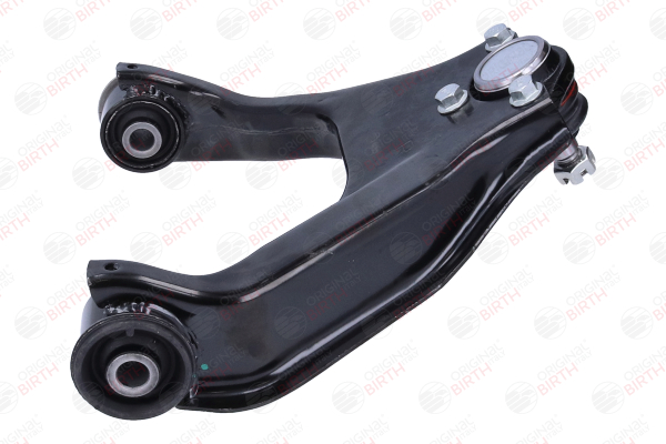 OEM 4010A104 BIRTH  Querlenker BR2829 für MERCEDES-BENZ, TOYOTA, MITSUBISHI