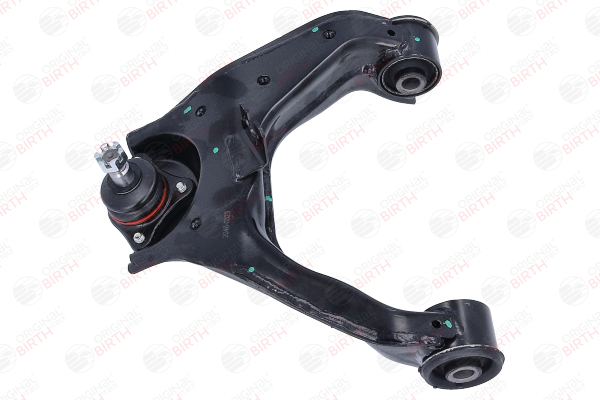 OEM 4010A013 BIRTH Braço de suspensão BR2830 para TOYOTA, MITSUBISHI