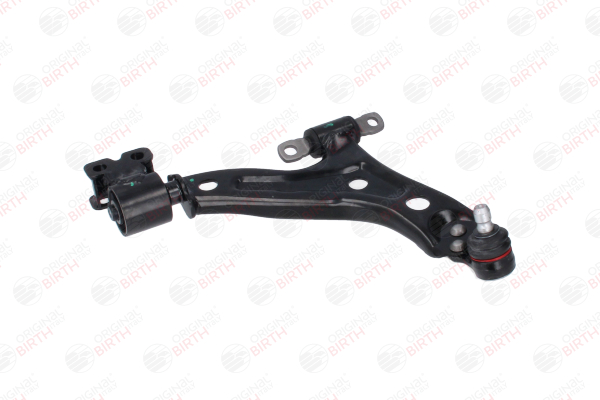 Querlenker BIRTH BR2831
