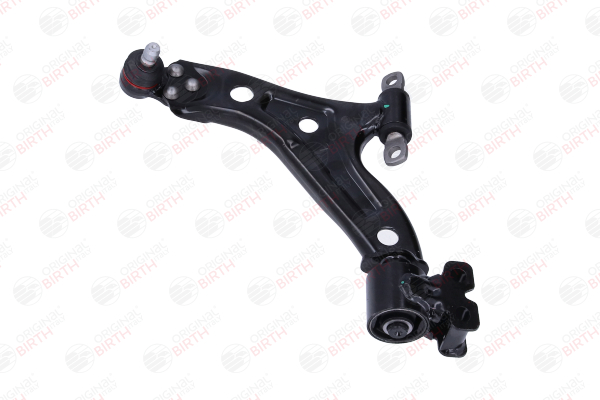 Querlenker BIRTH BR2832