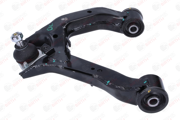 OEM 4010A037 BIRTH  Querlenker BR2871 für MITSUBISHI