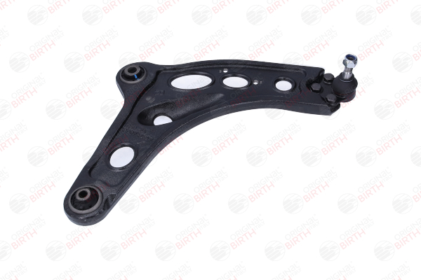 FIAT TALENTO 2022 Querlenker BR2898