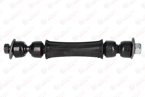 OEM 25918049 BIRTH Bielletta barra stabilizzatrice BX5191 per NISSAN, CHEVROLET, ISUZU, CADILLAC, PONTIAC